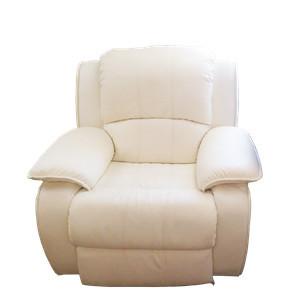 京师博仁音乐放松椅不仅仅是心理咨询室的产品,也是你生活应用.